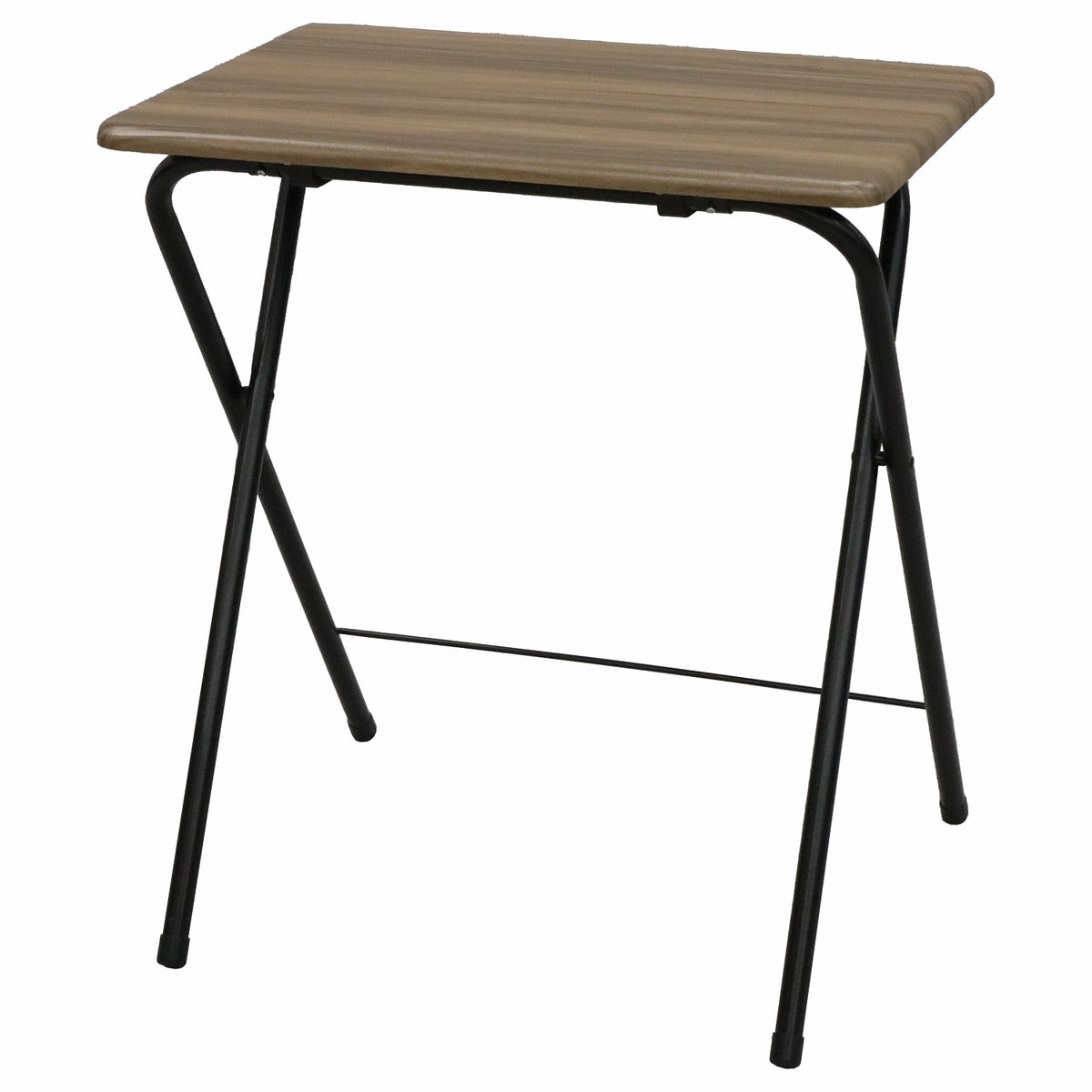 送料無料】エイ・アイ・エス 折畳テーブル L FT-05L BR 【メーカー直送
