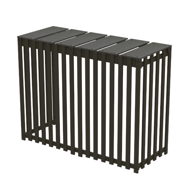 ミツトモ FAMILYTOOL マルチパンチ本体 セパレートタイプ 51443 | 工具