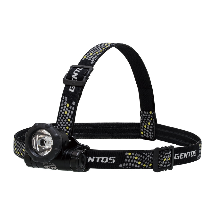 送料無料】小型送風機 エアームーバー AM1502 ETG Japan Vacmaster