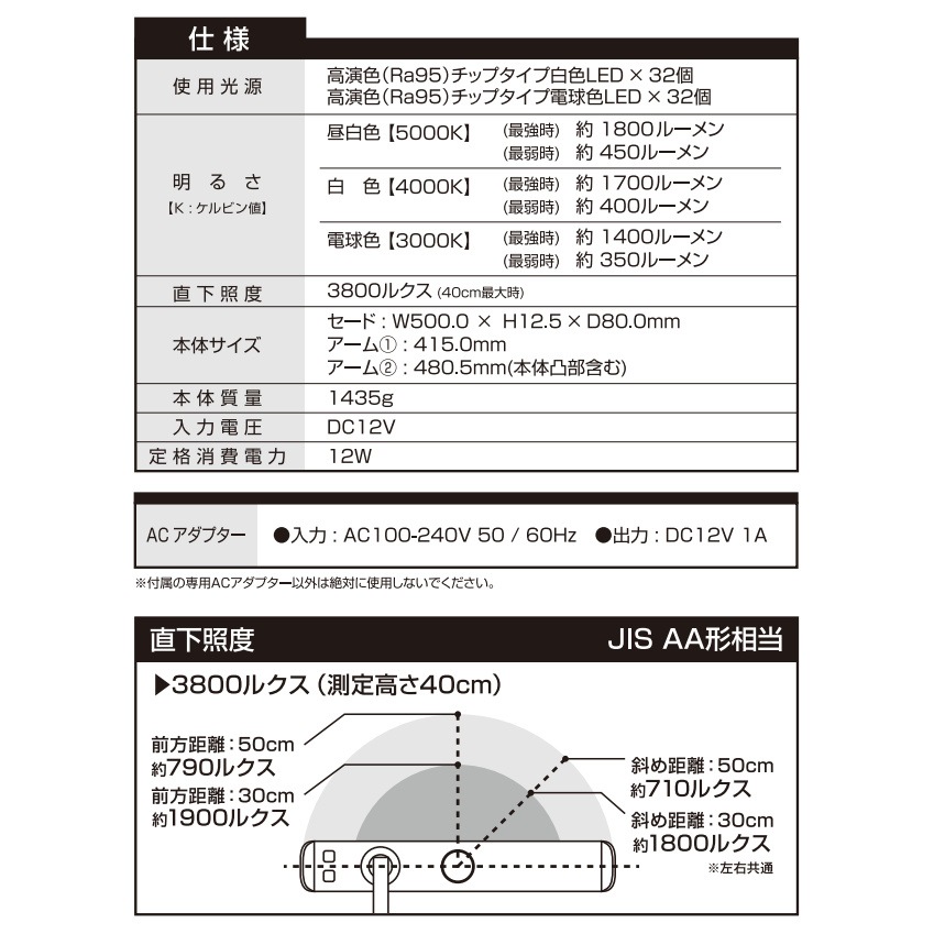 BlackDimension 95Heavy (ROCK SHORE BLUE RUNNER Model