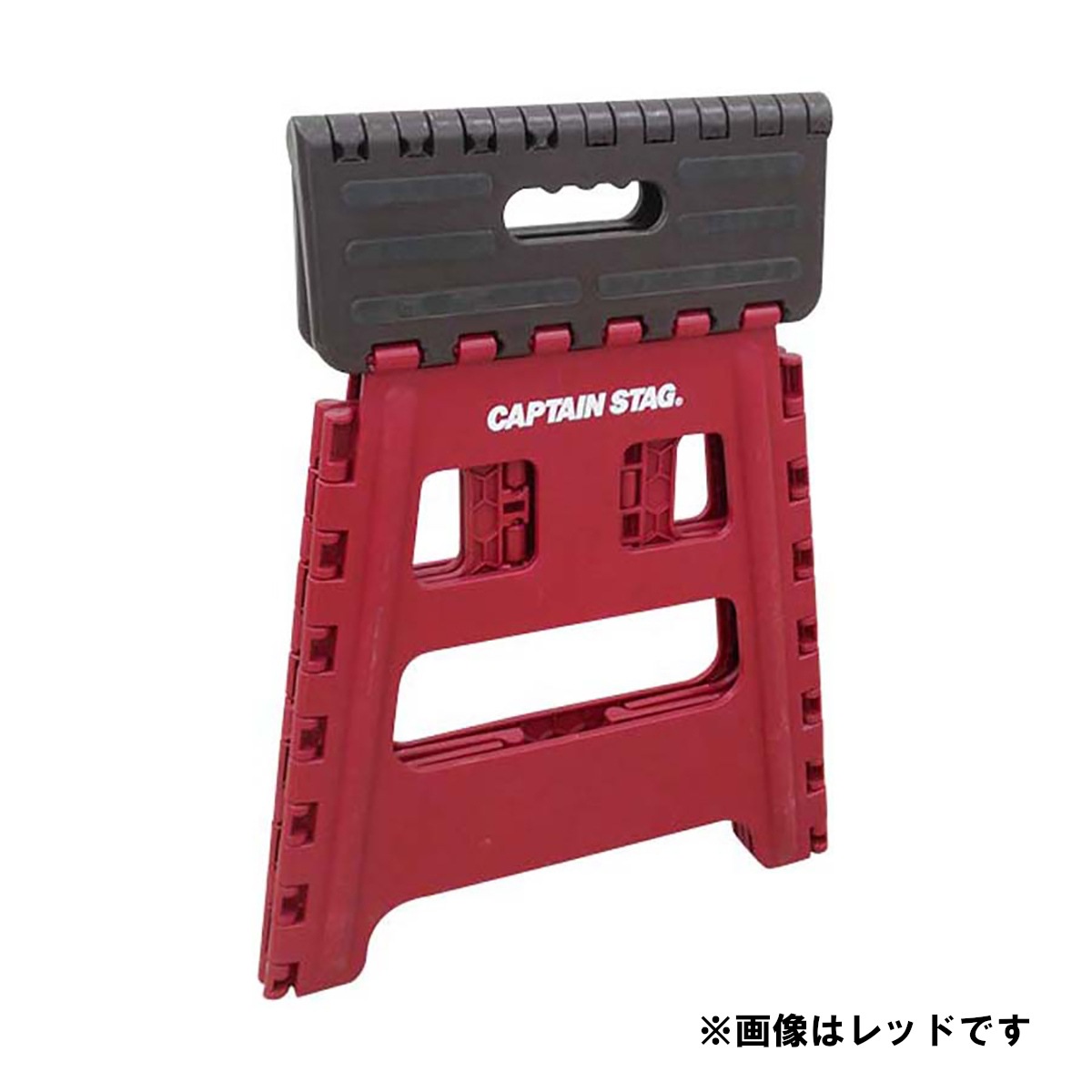 VIVARAI キャプテンスタッグ新品！激安 楽天市場】キャプテンスタッグ CAPTAIN STAG テント ビバレー