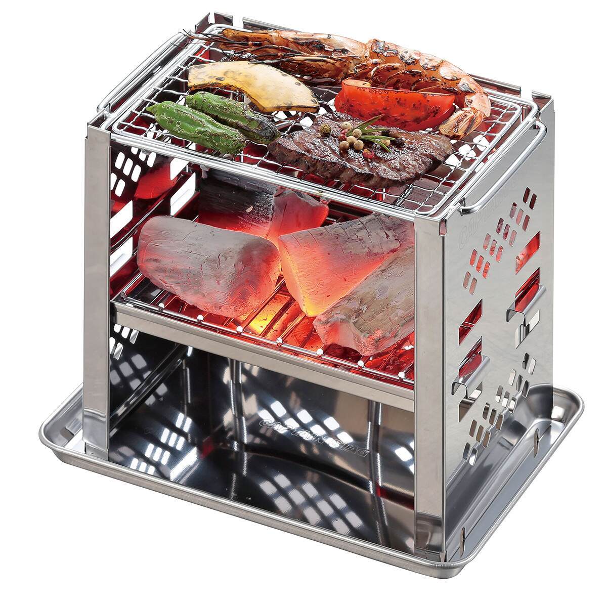 バーベキュー・調理用品 maru88 バーベキュー・調理用品 maru88 バーベキュー・調理用品 maru88