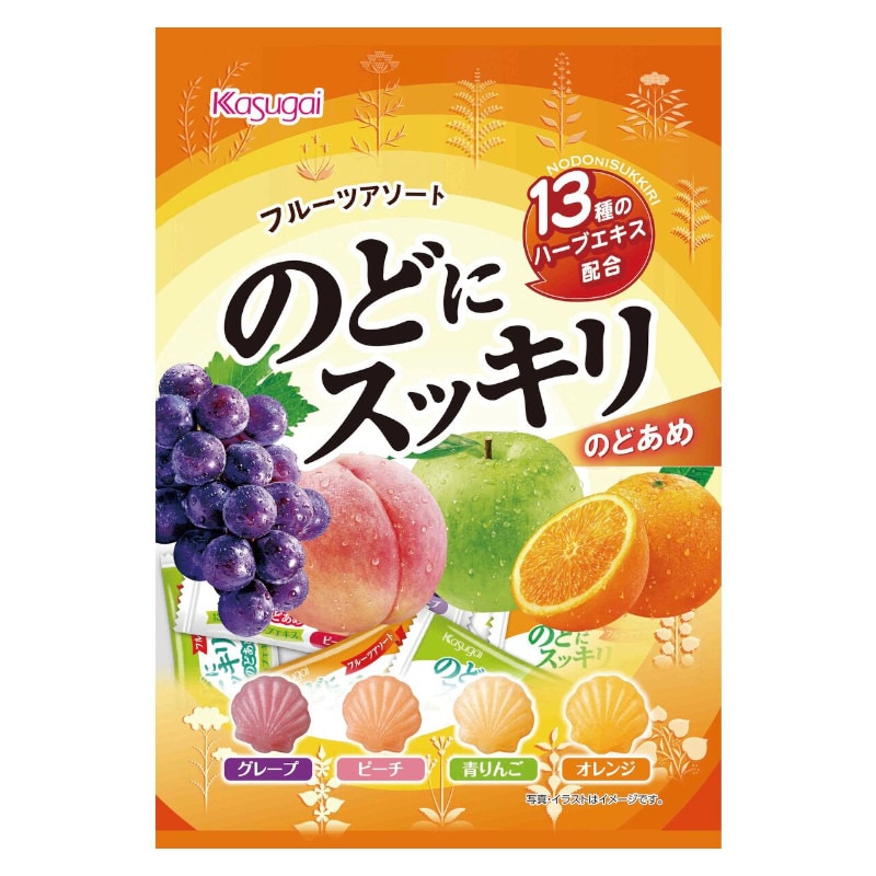 フルーツス様用 TULIP 様 愛媛県産果汁100%ストレートジュース はるか