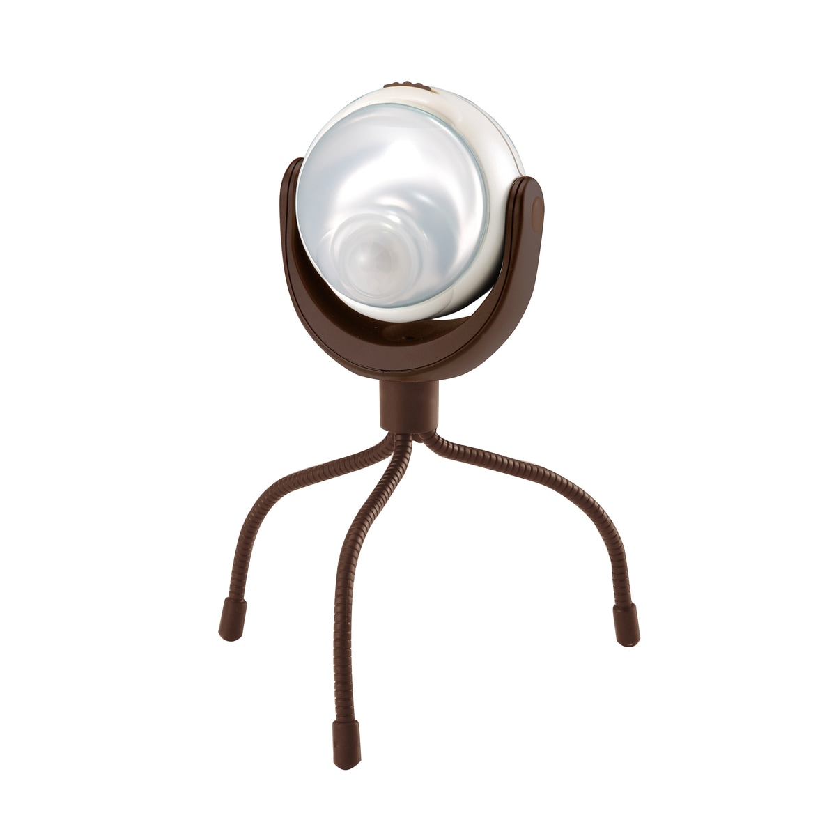 アートクレイ D-0001 家庭用小型電気炉 スーパープチ アートクレイ D-0001 家庭用小型電気炉 スーパープチ （デジタル自動