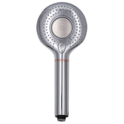 【送料無料】丸山製作所 ウルトラファインバブルシャワーヘッド habiller アビリア US120