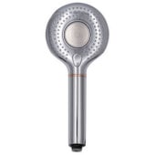 送料無料】ジャパンスター ナノフェミラスプラス シャワーヘッド