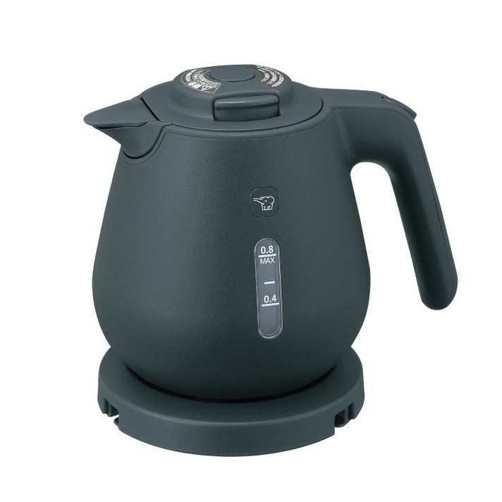 イチグチ 研磨屋さんシリーズ 木工用 #40 60170 | 工具,先端刃物工具