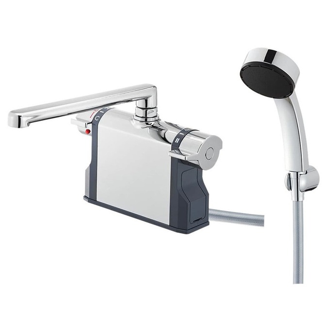 hana87さん専用 SAVA!STORE】鯖江 折りたたみサングラス 紫外線透過率1%以下