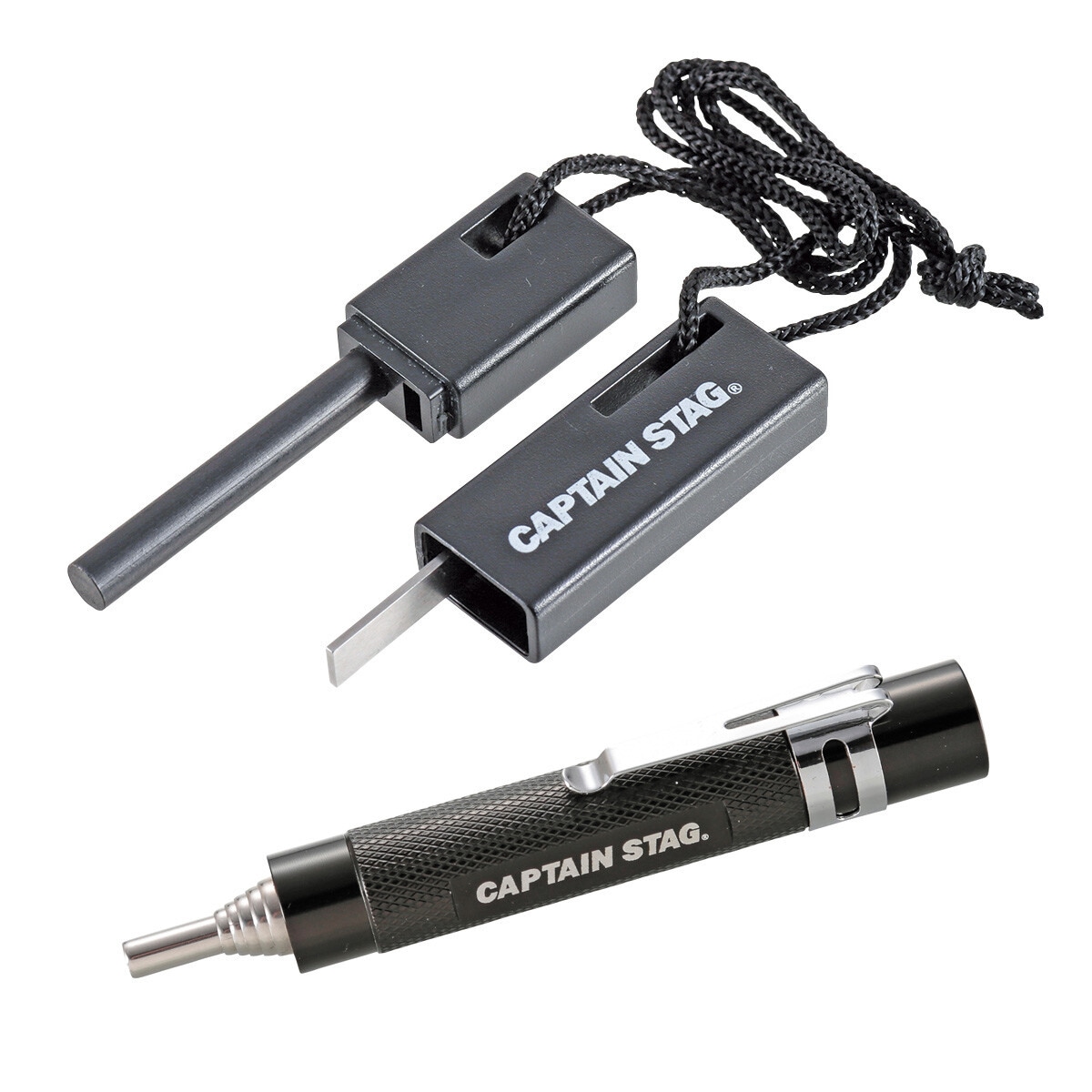 ボッシュ ハンマー ドリル ビット SDS max-7 Speed-X 12.7x340mm