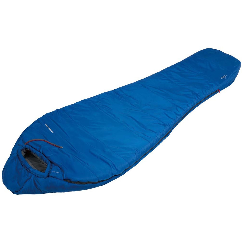 SOOMLOOM ダブルチャックシュラフ 青　600g ２個セット SOOMLOOM ダブルチャックシュラフ 青 600g 2個セット 楽天市場