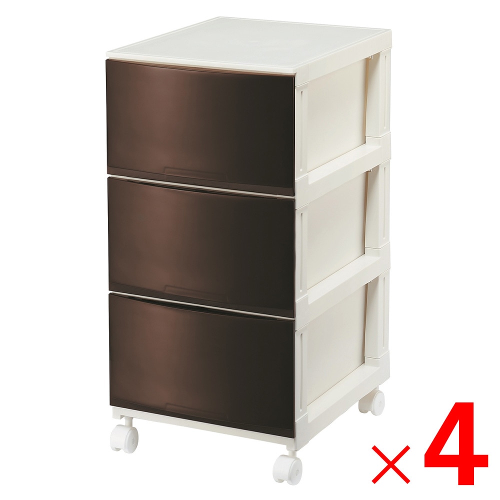 新品　おおたけ 木製カジュアルこたつ105×75cm EK-WVT1055 DB 新品 おおたけ 木製カジュアルこたつ105×75cm EK-WVT1055 DB