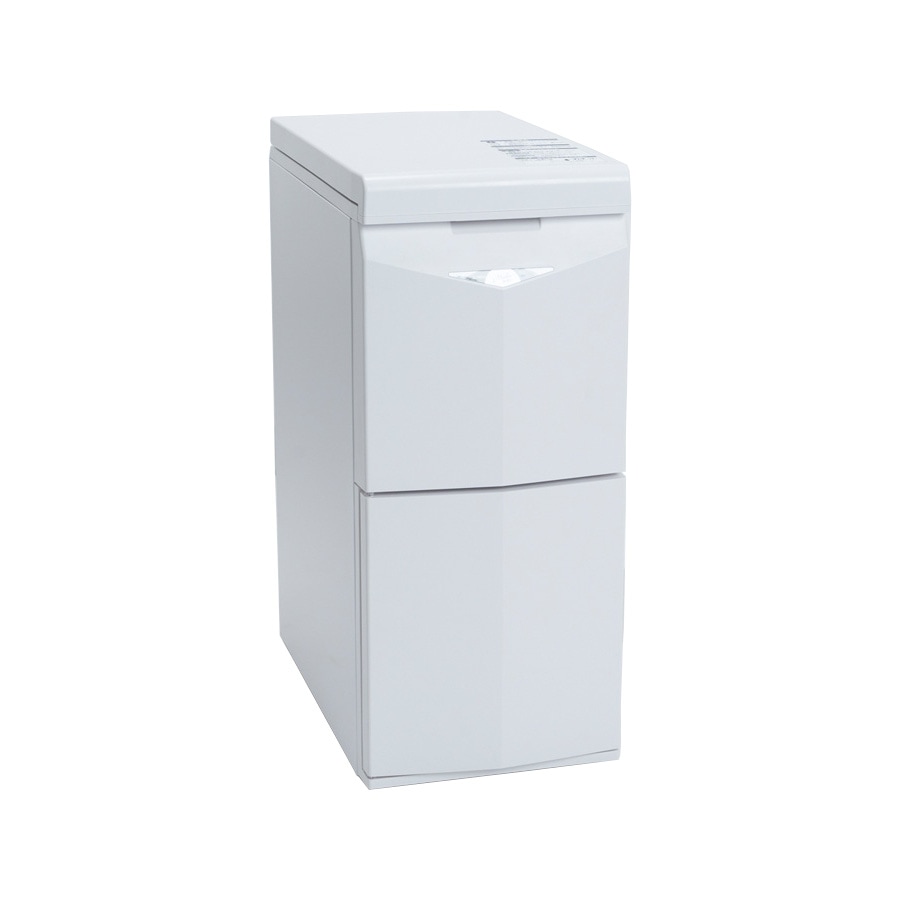 【送料無料】アルインコ 定温米びつクーラー 米収納量21kg TRA21 【メーカー直送・代引不可・置配不可・配送地域限定】