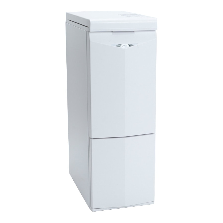 【送料無料】アルインコ 定温米びつクーラー 米収納量31kg TRA31 【メーカー直送・代引不可・置配不可・配送地域限定】