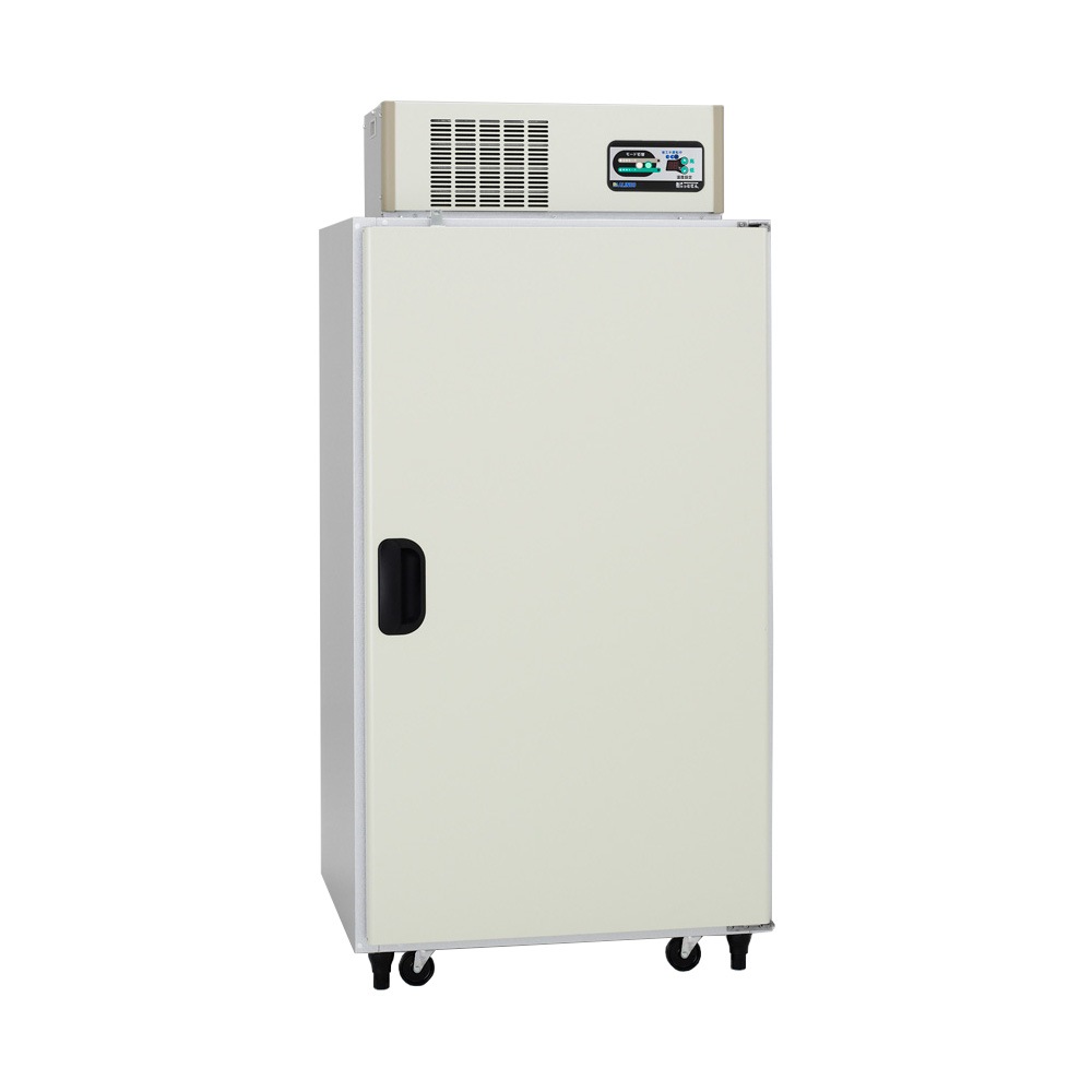 象印ラコルト 保冷庫 RZ-DH05KRH 玄米 野菜 象印 玄米・野菜保冷庫