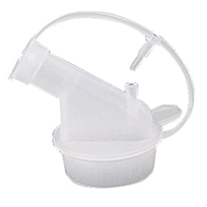 AZ エーゼット 4L容器用アダプター JP007