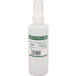ぽて ZXSM-HUBU-(1)｜テルワールド（NTT中古ビジネスフォン販売店）