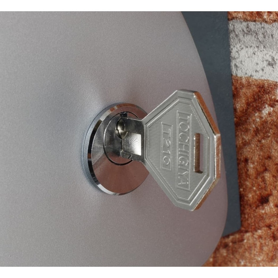 送料無料】TERADA 屋外コンセント対応セキュリティカバー まもれーる