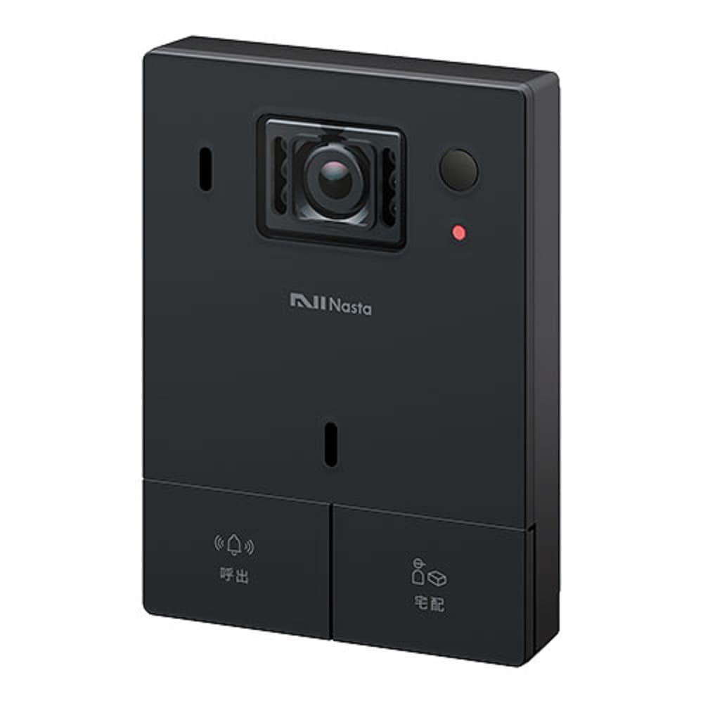 送料無料】TEES ポータブルDVDプレーヤー 防水11.1型 PD-M111-WH