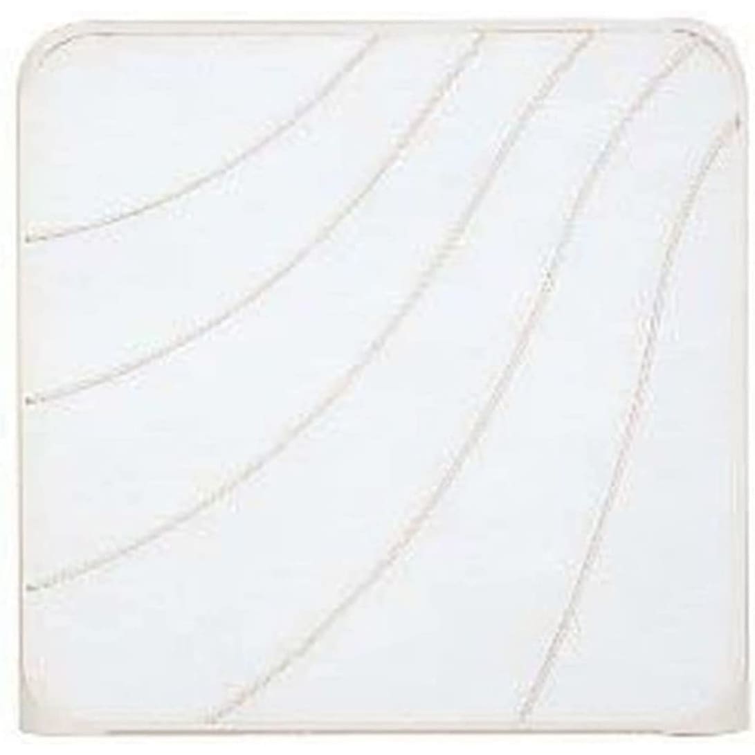 三菱電機 標準換気扇用システム部材 交換形フィルター336.5×344mm 5枚入り P-25XF5