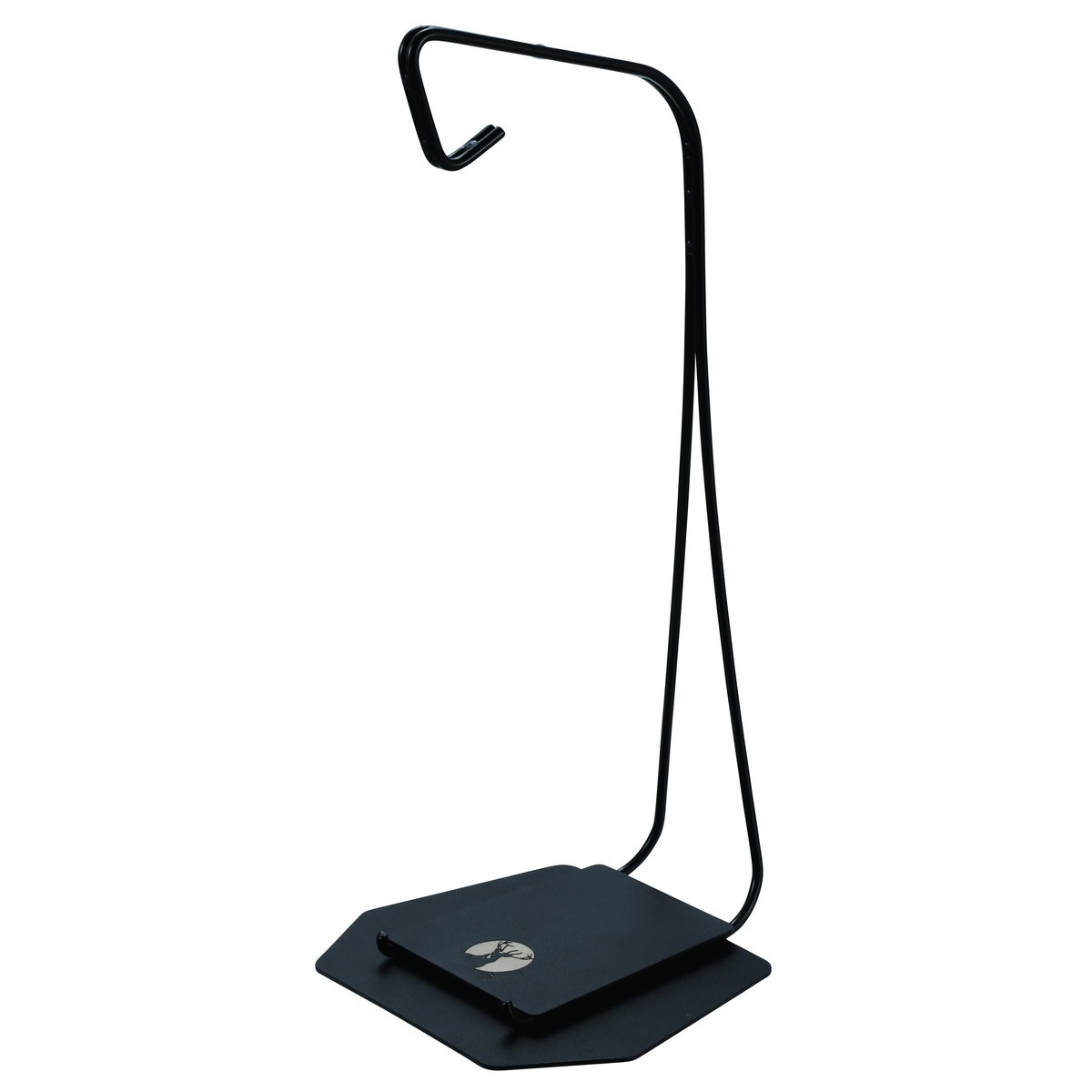 キャプテンスタッグ 卓上ランタンスタンド UK-5013 | アウトドア