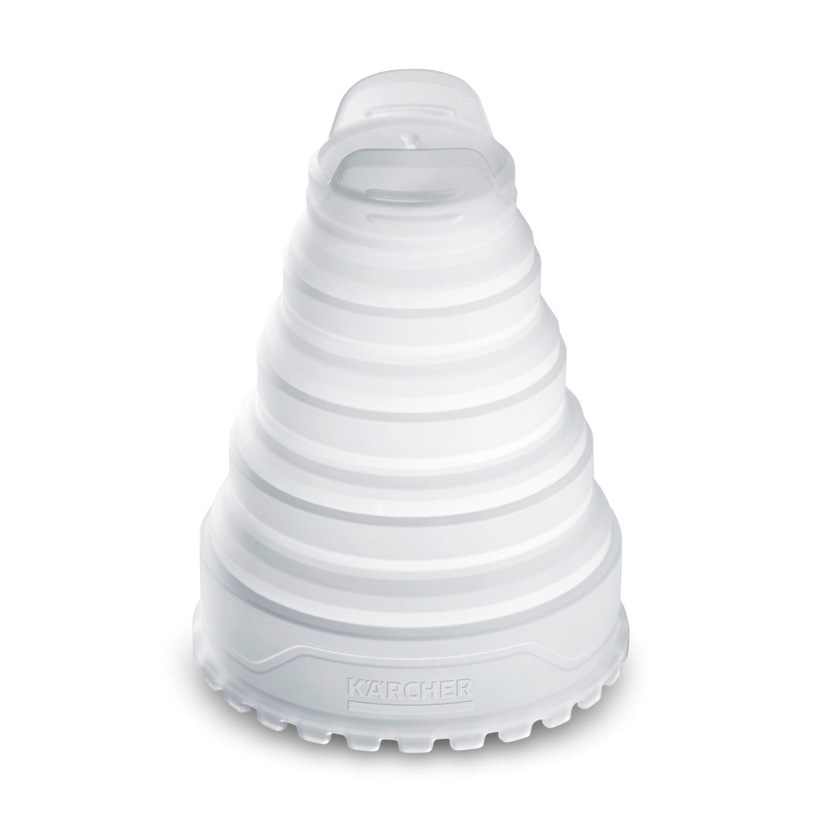 ケルヒャー OC3用 スプラッシュガード 2.644-169.0 | 工具,電動工具