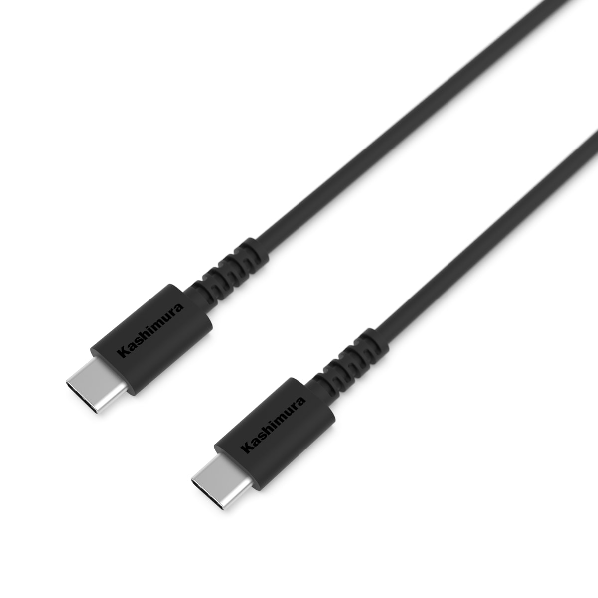 充電けーぶる FC-ZXPROLC 充電用ケーブル(microUSB 4分岐ケーブル) 1個 FIRSTCOM