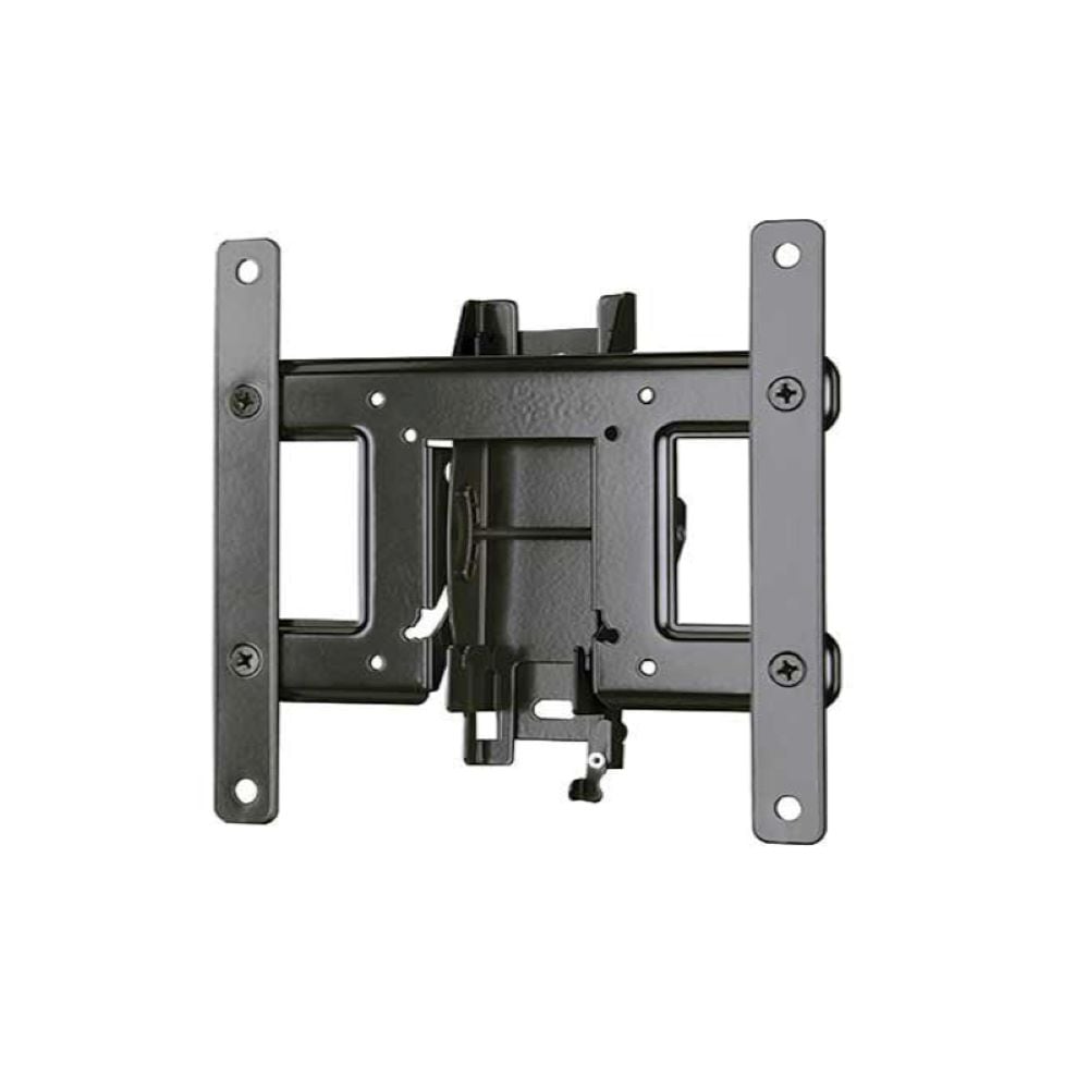 SANUS VLT5-B2 テレビ壁掛け金具ティルティング 対応42～90V VLT6-B2 | Network Japan 【公式】