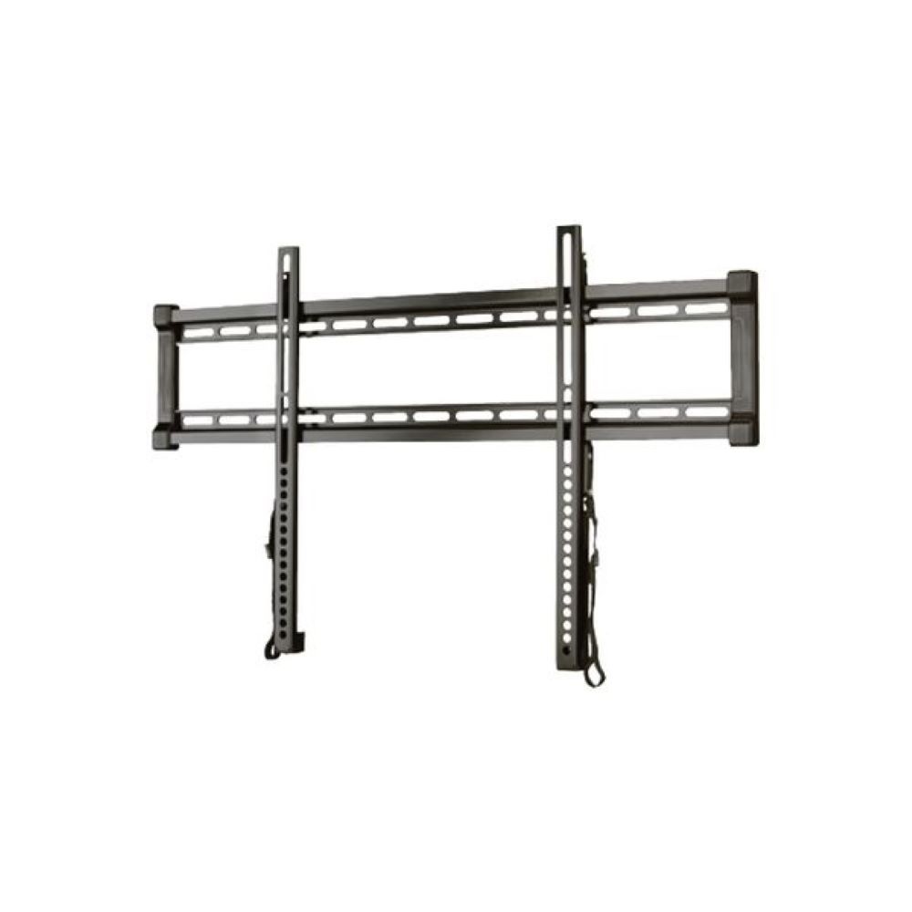 シンバ 　CELLTER TKS 4個 + BLACK 6個　Sサイズ シンバ CELLTER TKS 4個 + BLACK 6個 Sサイズ 3598200746-77-2.jpg