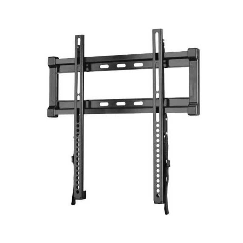 SANUS VLT5-B2 テレビ壁掛け金具ティルティング 対応42～90V SANUS VLT5-B2 ティルティングウォールマウント 42〜90V型対応