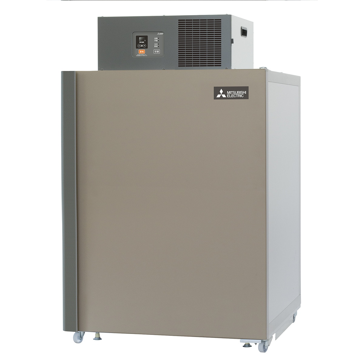 玄米保冷庫 玄米保冷庫