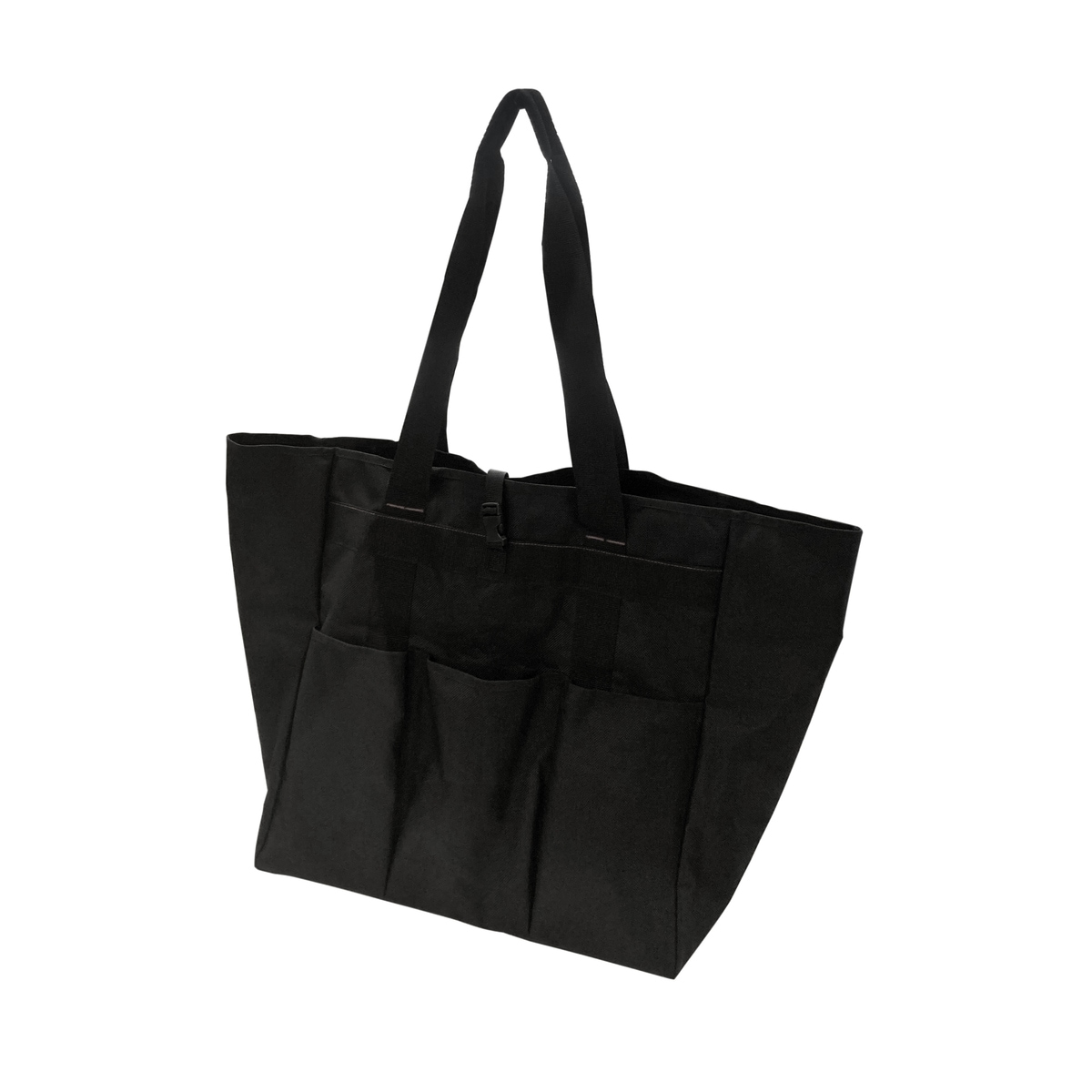 ウイザ WIZA 中型トートバック 500mm ツールバッグ WZ-TB500