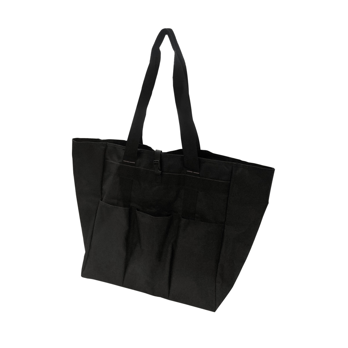 ウイザ WIZA 中型トートバック 500mm ツールバッグ WZ-TB500 | 工具