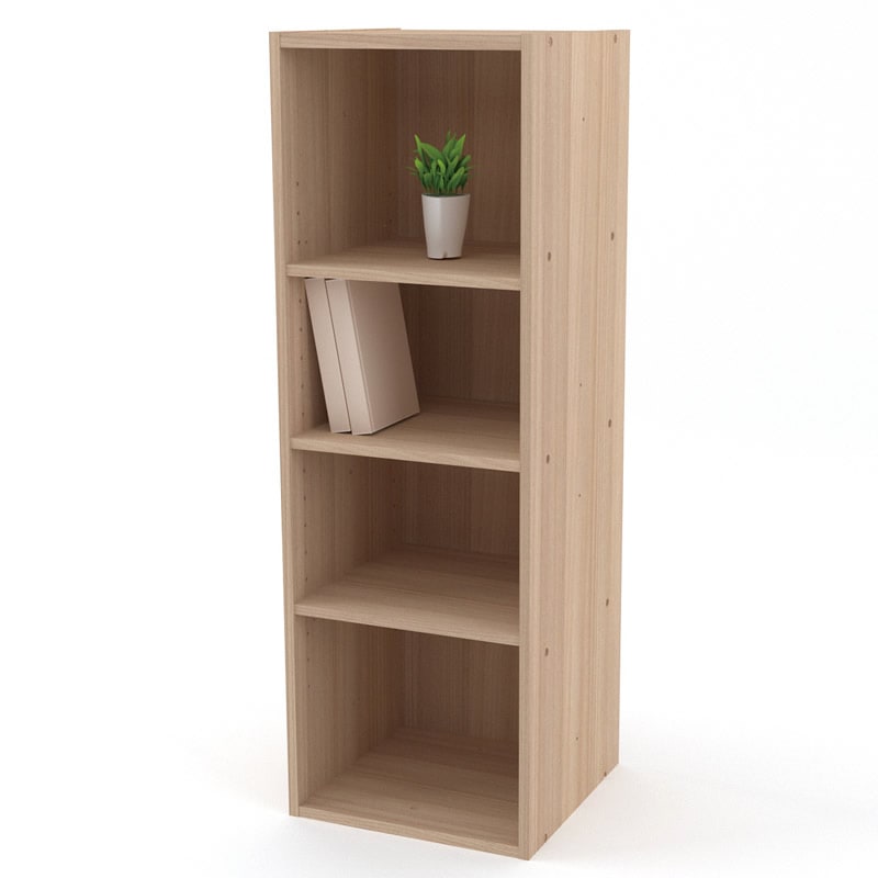 新品★あんスタ【朔間兄弟】BOX収納型USBケーブル★2点セット あんさんぶるスターズ！！-Road to Show!!-』Blu-ray＆DVD 店舗別