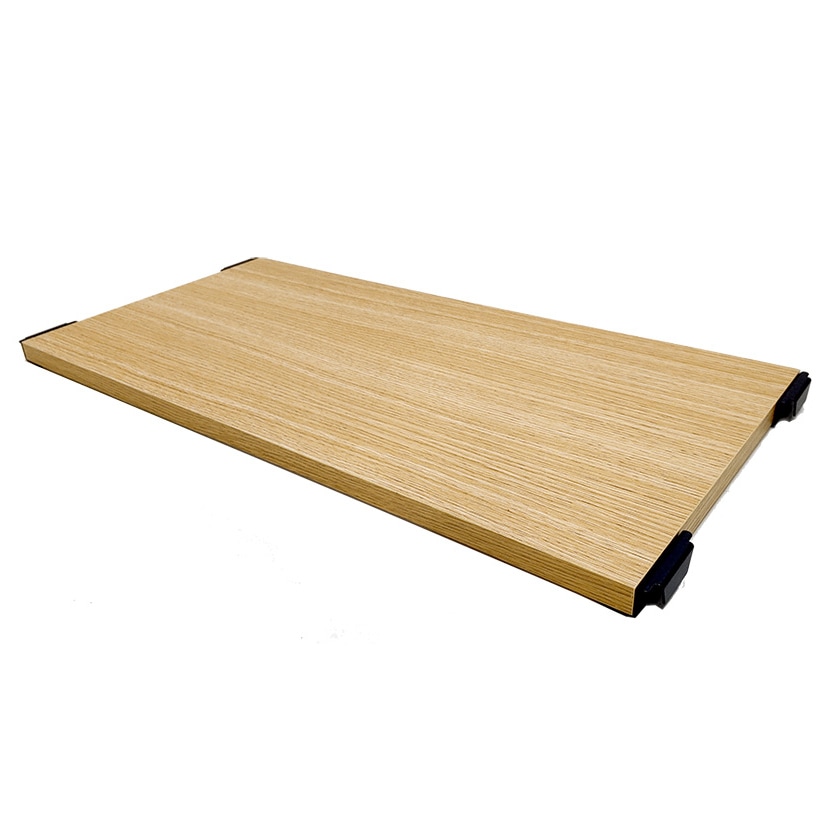 ワイヤーバスケットウッドシェルフ　wood 楽天市場】無垢材 ワイヤーバスケットシェルフの通販