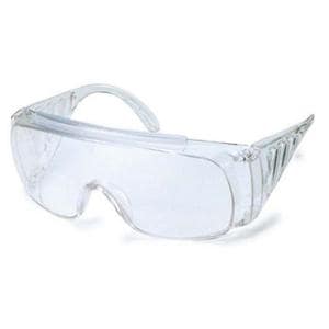 送料無料】工進 電動噴霧器 ガーデンスプレーヤー モーター動噴100V MS