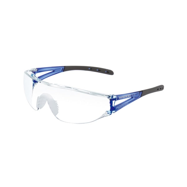 グリーンクロス 保護メガネ クリア ＪＩＳ LF-401 アークランズ