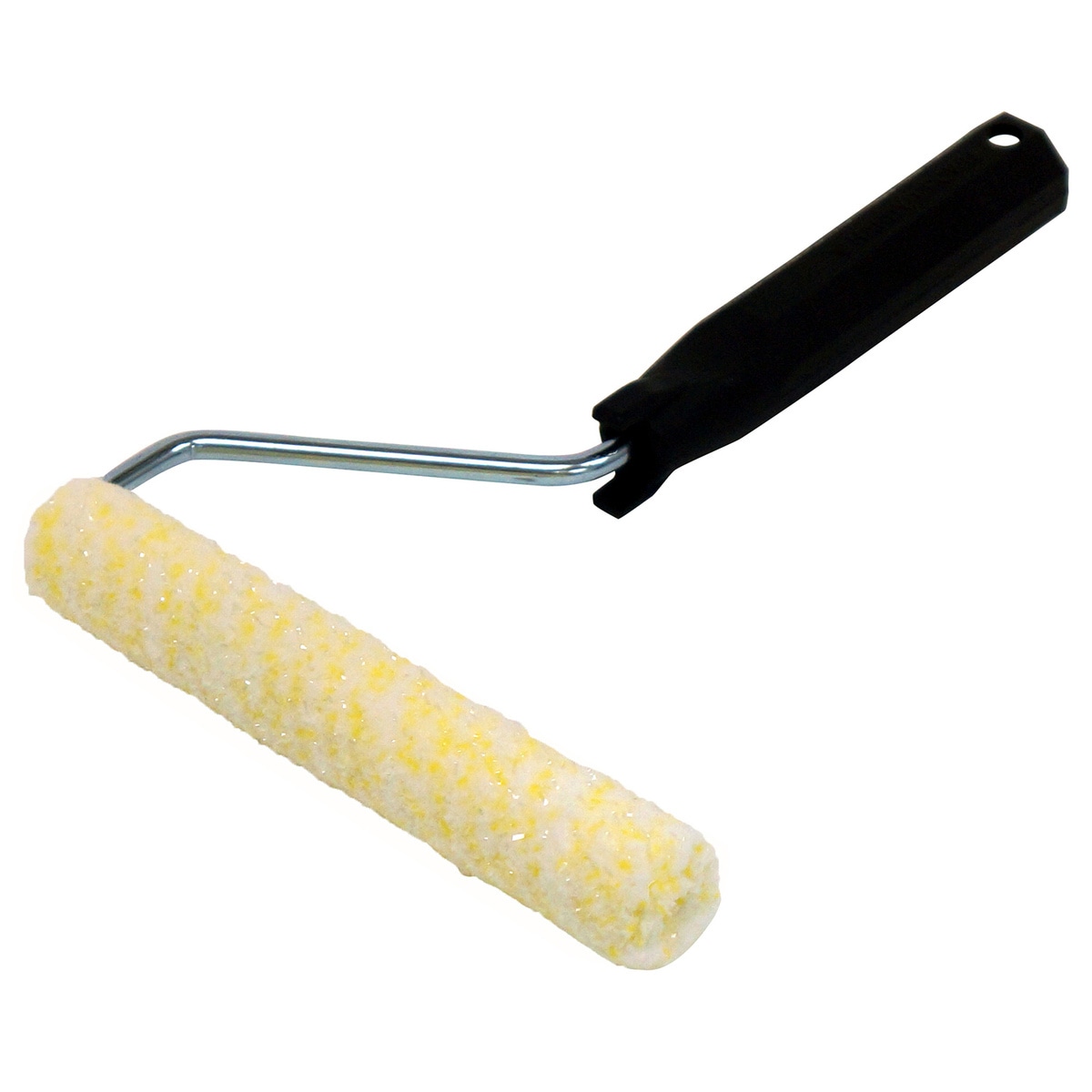 ハンディ・クラウン 網戸お掃除ローラー