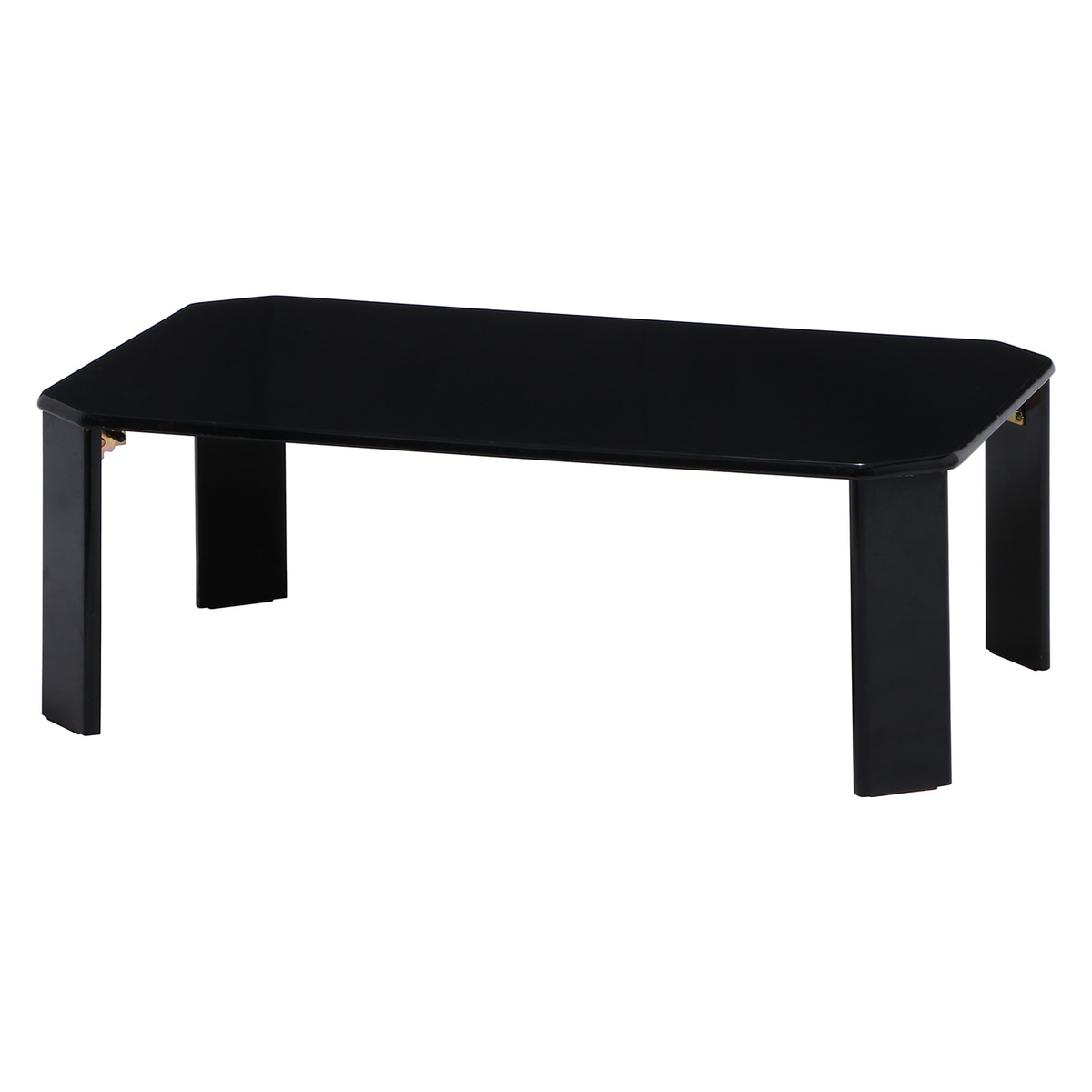 【超美品】【完成品】不二貿易　ダイニングテーブル　ナビア　12075 51810 送料無料】不二貿易 ダイニングテーブル ナビア 12075 51810