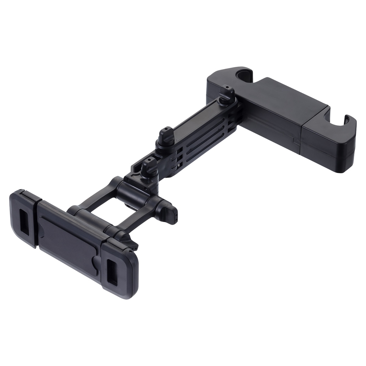 王一博 クリームグルー斜め掛け スマホアクセ携帯ショルダー　7点セット❣️確認用❣️ 星光産業 EXEA スマホホルダー EC-221 : オートバックスYahoo