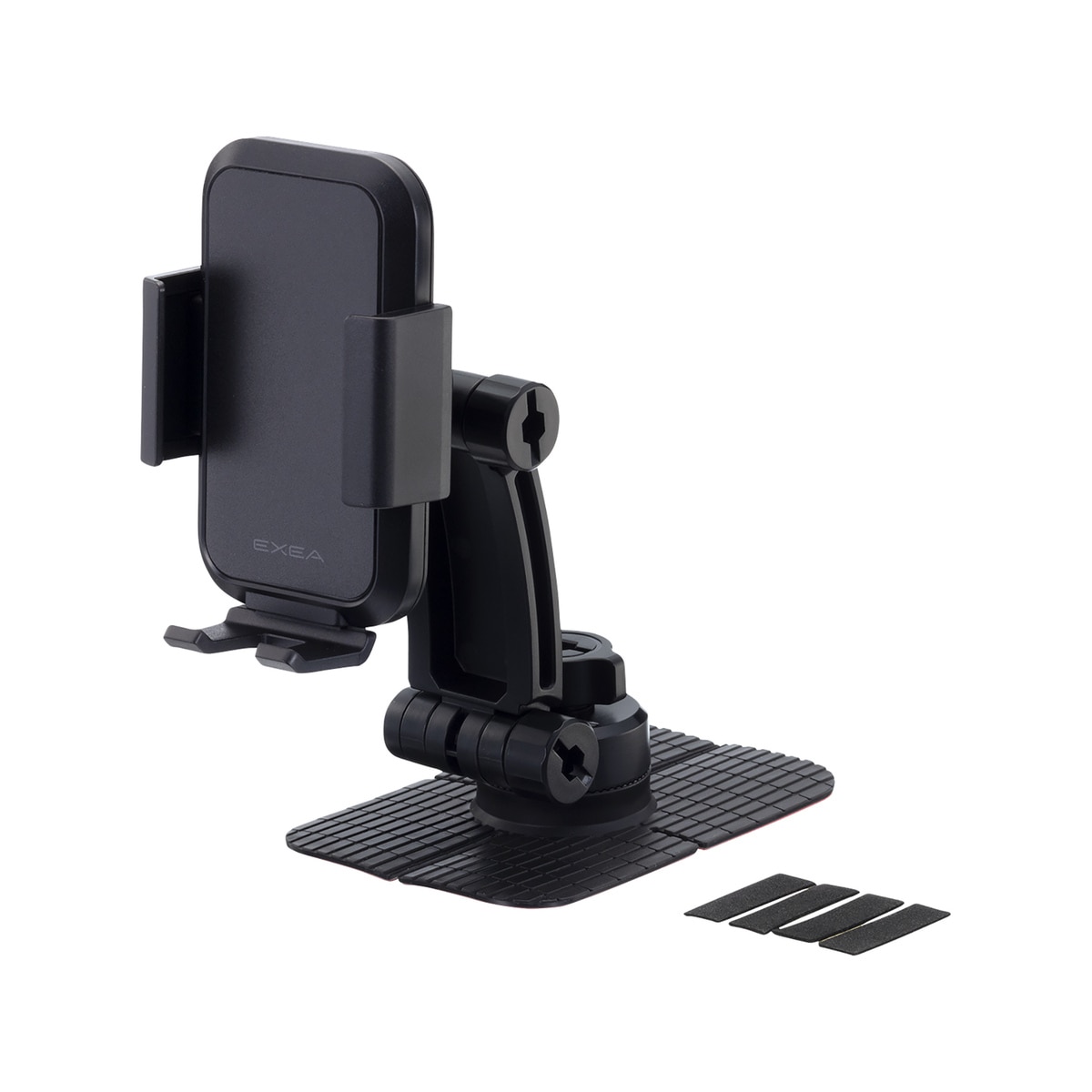 スマホスタンド スマホスタンド Amazon.co.jp: スマホホルダー For ZX-4R ZX-4RR ZX4R