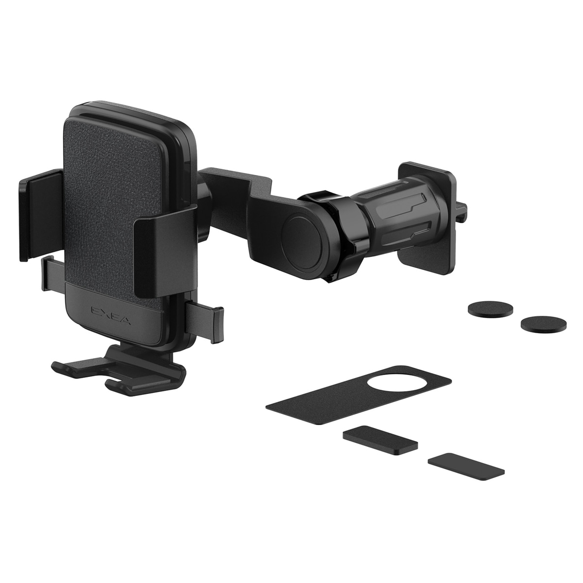 エクセア EXEA スマホホルダー EC-240