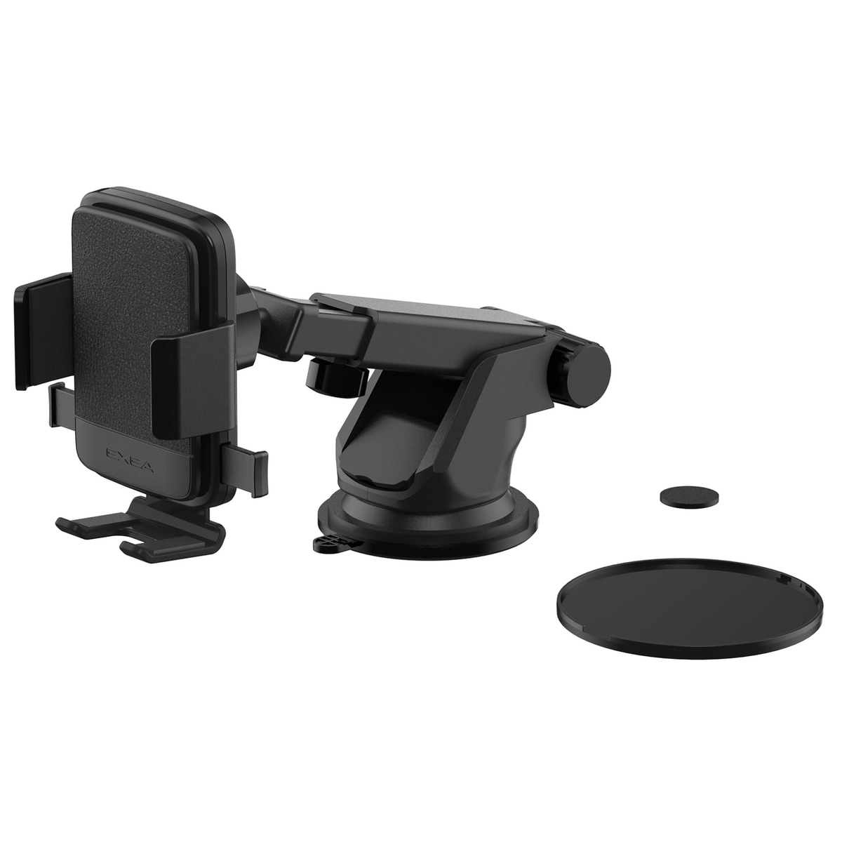 エクセア EXEA スマホホルダー EC-241