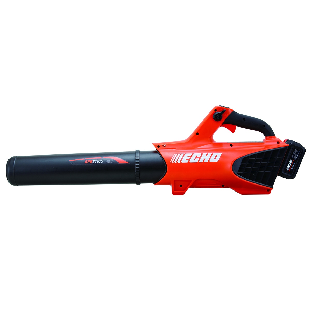 マックス ザクリオ用リチウムイオン急速充電器 JC-925A 「メーカー直送・代引不可・配送地域限定」 マックス MAX リチウムイオン急速充電器 1台(JC-925A) 目安在庫