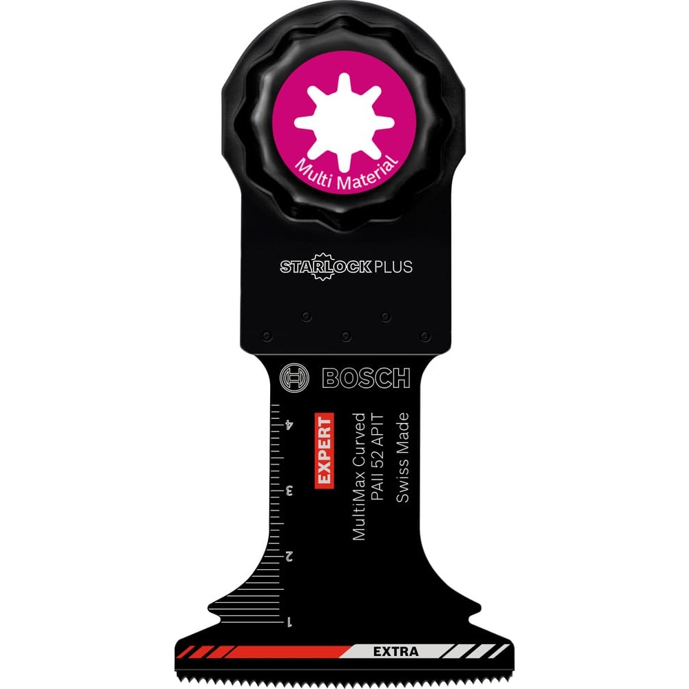 ボッシュ BOSCH スターロックブレード PAII52APIT 2608900030
