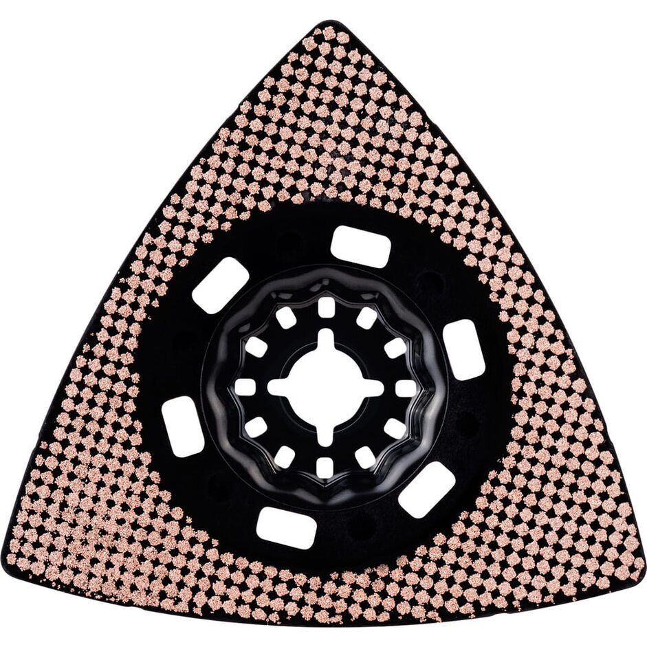 ボッシュ BOSCH スターロックブレード AVZ90RT10 2608900043