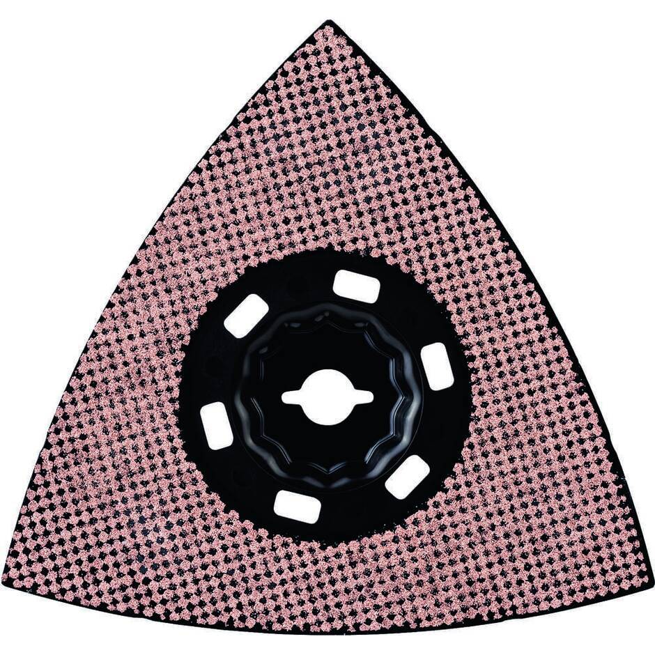 ボッシュ BOSCH スターロックブレード AVZ116RT10 2608900051