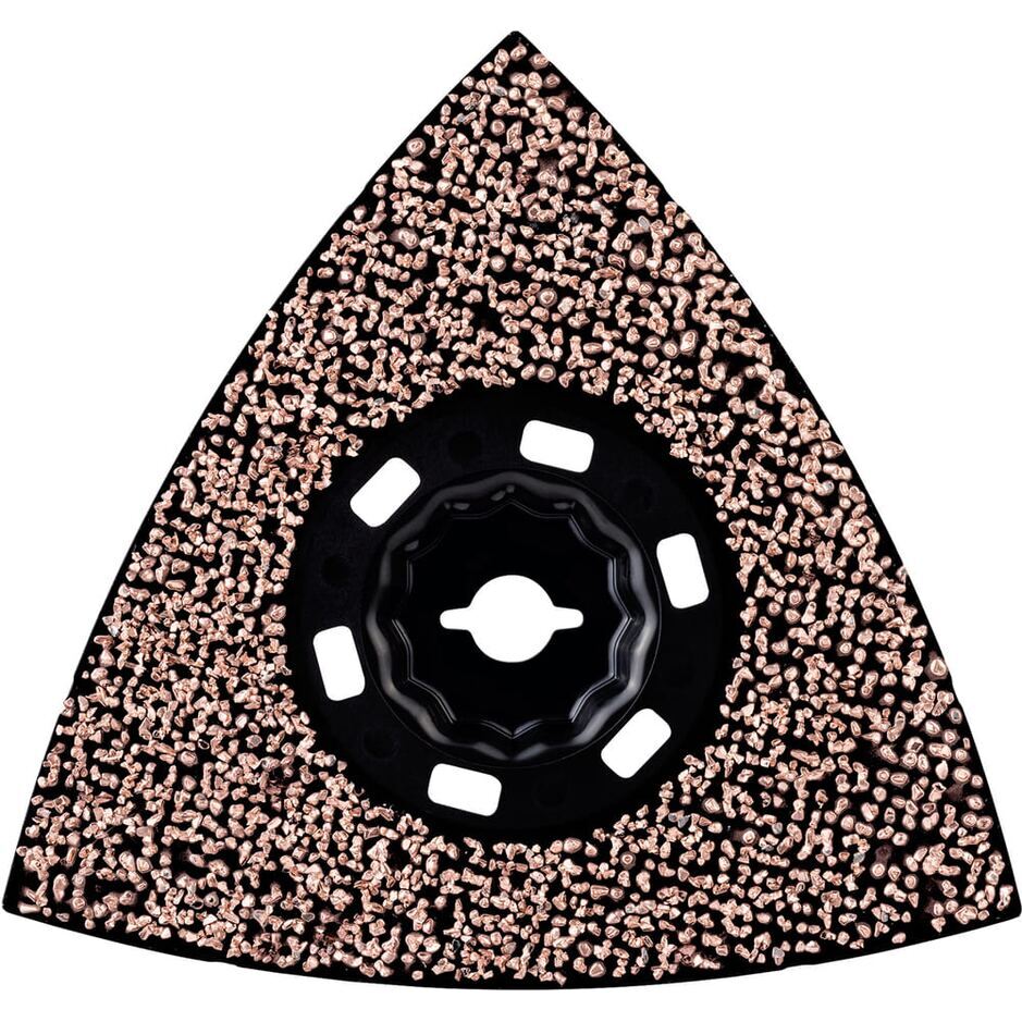 ボッシュ BOSCH スターロックブレード MAVZ116RT2 2608900052