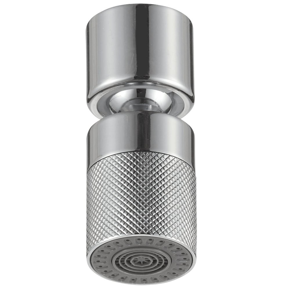 送料無料】TOTO 棚付二連紙巻器 YH600FMR#EL ライトウッド | 水