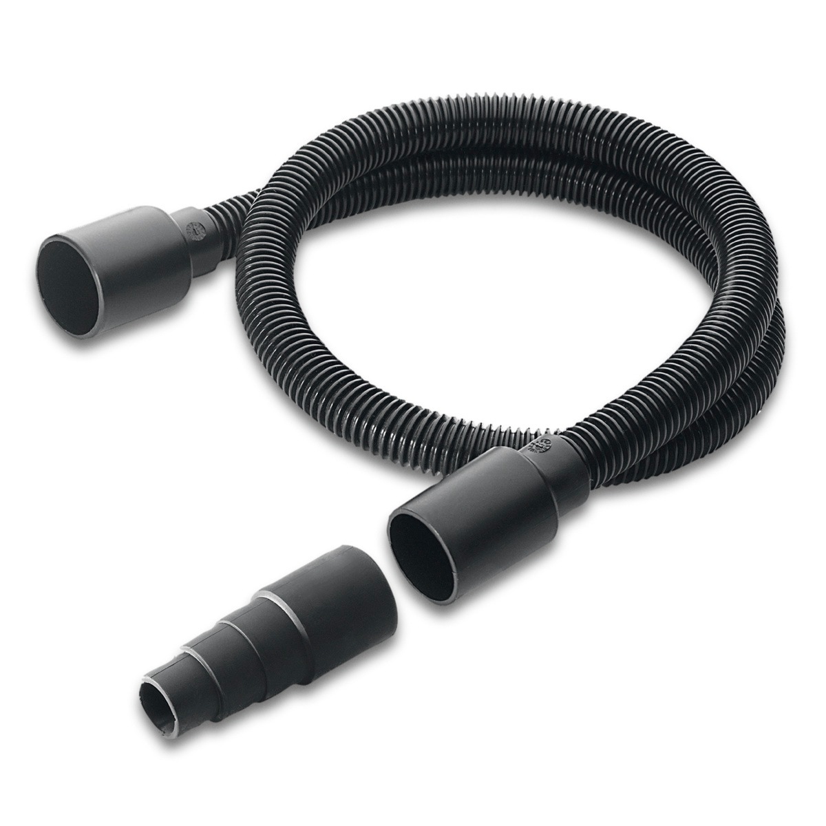ケルヒャー トリガーガン (フックタイプ)KARCHER 高圧洗浄機 交換用 2.641-959.0 ケルヒャー KARCHER 高圧洗浄機交換用部品 トリガーガン
