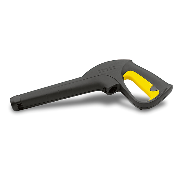 送料無料】ケルヒャー トリガーガン フックタイプ 2.641-959.0 | 工具